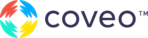 Coveo