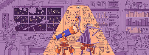 Going beyond crashes: Mobile app performance monitoring best practices