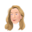 Fiona Artiaga image