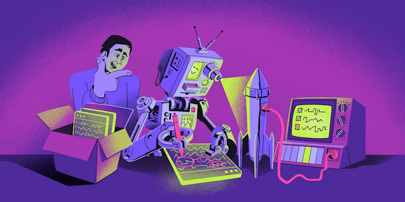 AI Test Generation and PR Review in Sentry (Now in Open Beta)