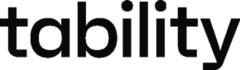 Tability logo