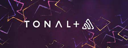 Tonal customer story thumbnail