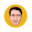 Dhrumil Parekh image