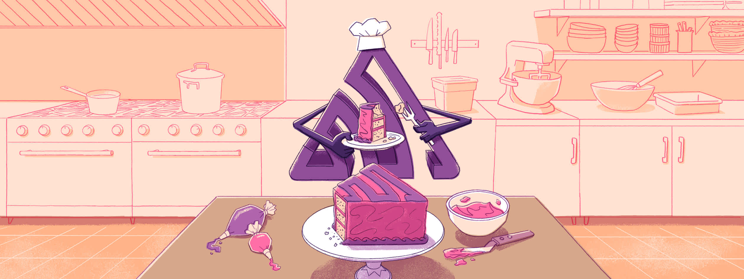 Dogfooding Chronicles: Weekly Report Emails