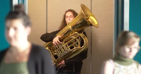 Reddit customer story thumbnail