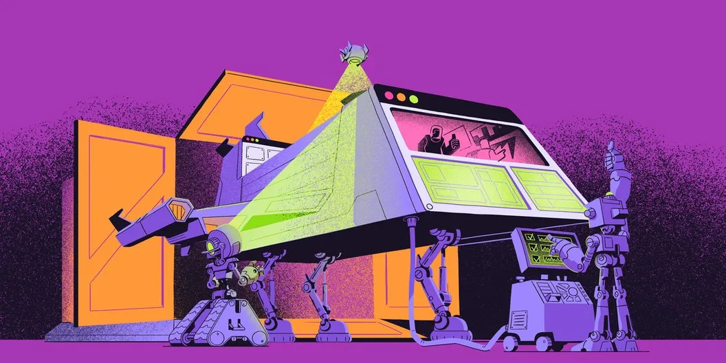 AI Code Review: 30K Bugs Lighter, 50% faster