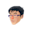 Tony Xiao image