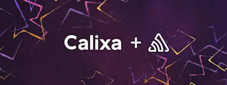 Calixa customer story thumbnail