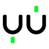 Jornadayu