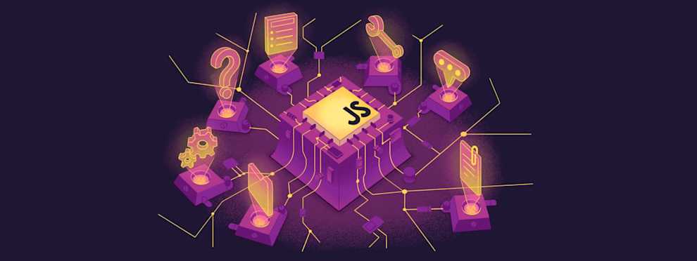 Frontend JavaScript Performance Testing | Sentry