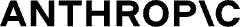 Anthropic logo