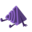 Sentry image
