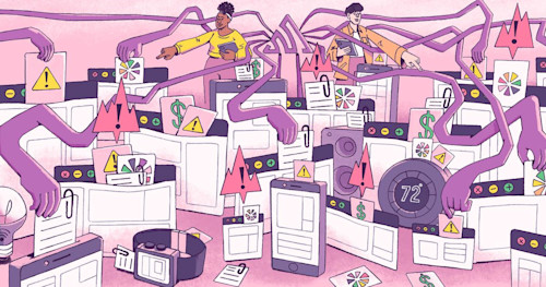 Debugging Errors Faster with Distributed Tracing