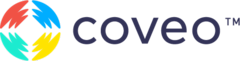 Coveo logo