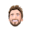 Ben Peven image