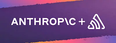 Anthropic customer story thumbnail