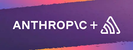 Anthropic customer story thumbnail