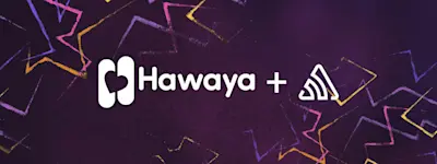Hawaya customer story thumbnail