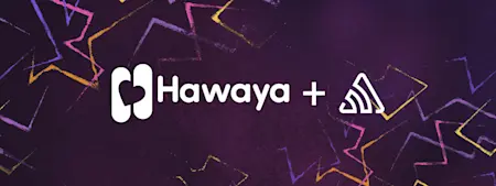 Hawaya customer story thumbnail