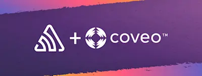 Coveo customer story thumbnail