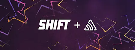 Shift customer story thumbnail