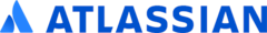 Atlassian logo