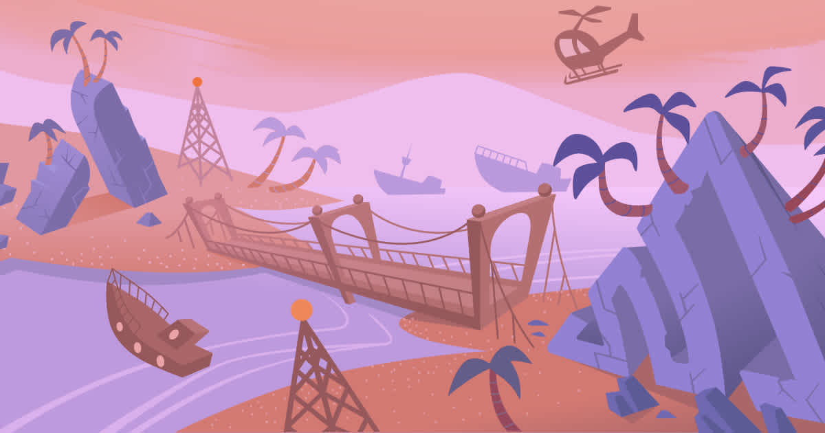 Get a Jump On Errors with Sentry and Atlassian