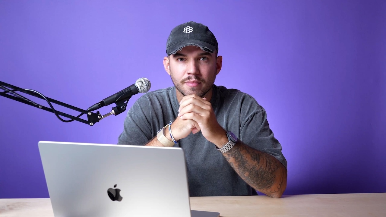 Watch how to set up Sentry logs with Next.js