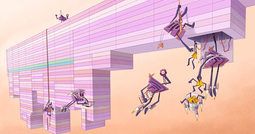 Livestream AMA: Profiling to Solve Code-Level Performance Bottlenecks