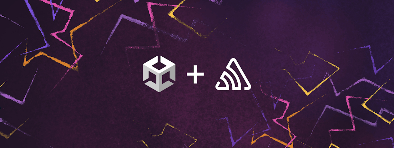 How to Publish Your Unity Game to Google Play | Product Blog • Sentry