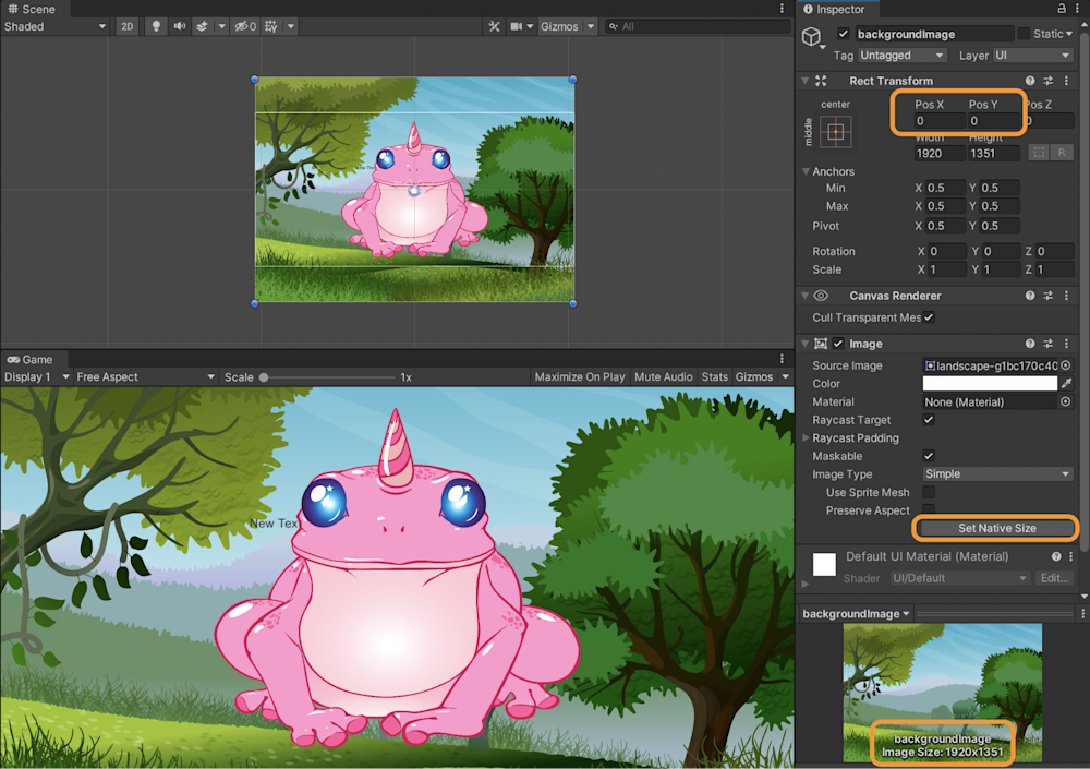 Unity Tutorial: What You Need to Know Before Developing Your First ...
