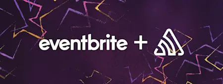 Eventbrite customer story thumbnail