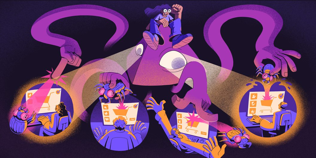 Eliminating N+1 Queries with Seer’s Automated Root Cause Analysis