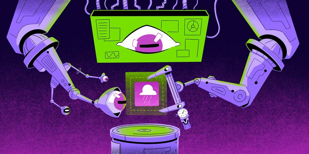 Size Analysis is generally available in Sentry