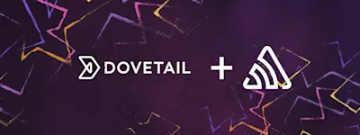 Dovetail customer story thumbnail