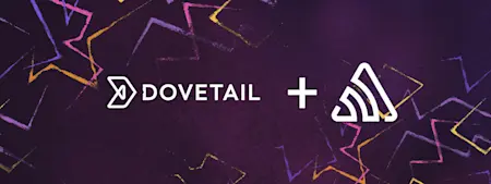 Dovetail customer story thumbnail