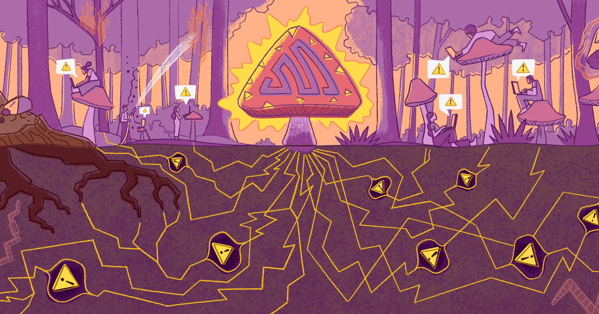 Automate, Group, and Get Alerted: A Best Practices Guide to Monitoring your Code