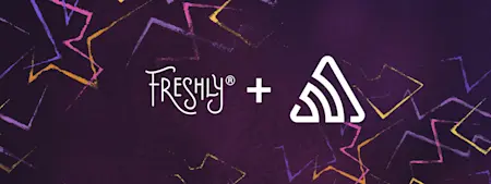 Freshly customer story thumbnail