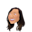 Dora Chan image