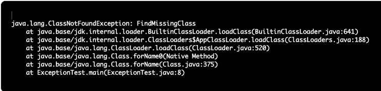 java-compiler-class-not-found-exception