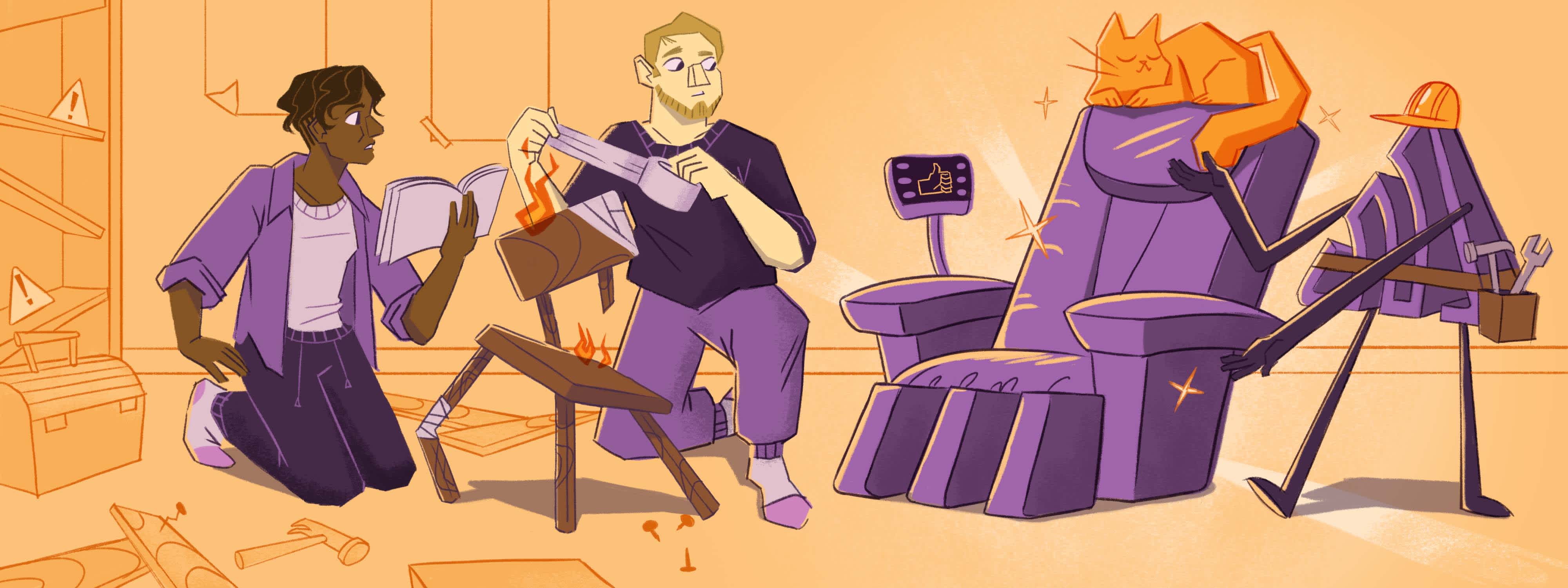 A CTOs Perspective on How To Scale With Sentry SaaS