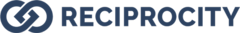 Reciprocity logo