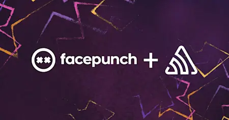 Facepunch Studios customer story thumbnail