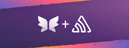 Pixee.ai customer story thumbnail