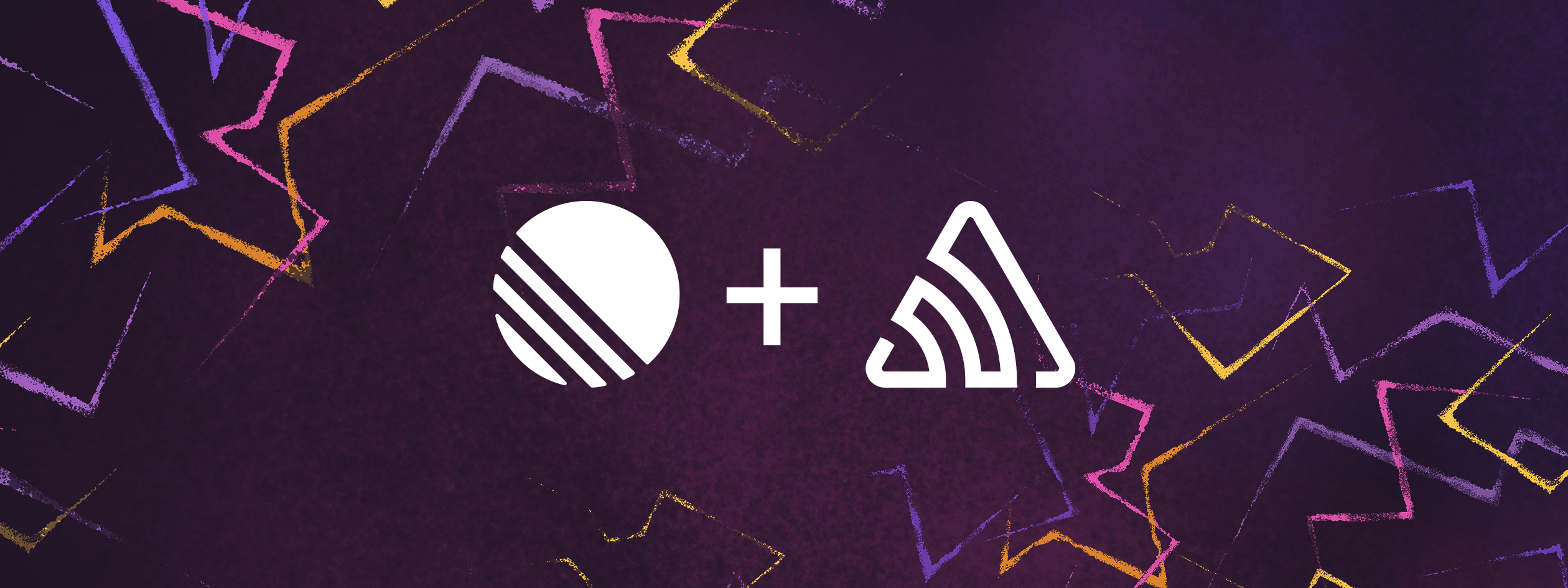 Issue Tracking with Linear and Sentry