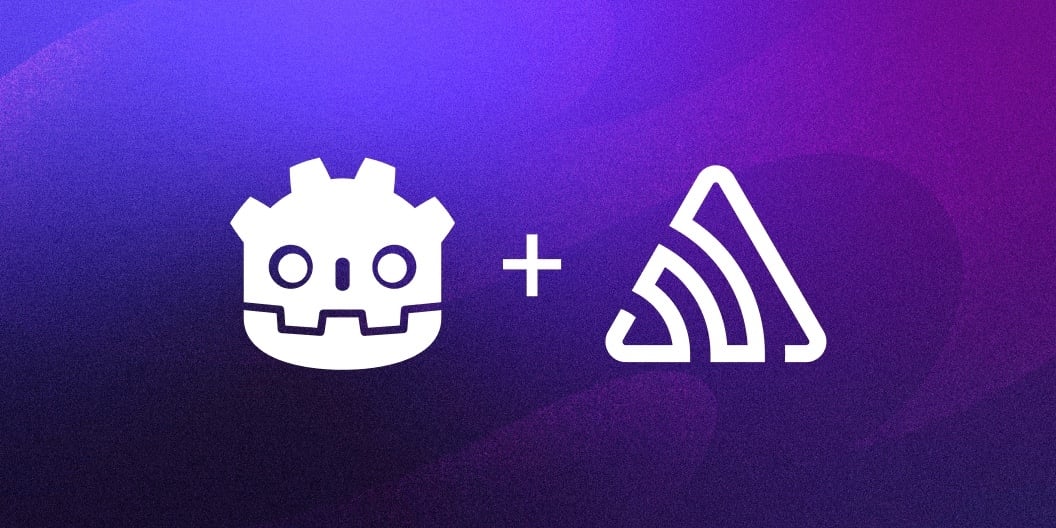 Introducing Logs, User Feedback, and more in the Sentry Godot SDK