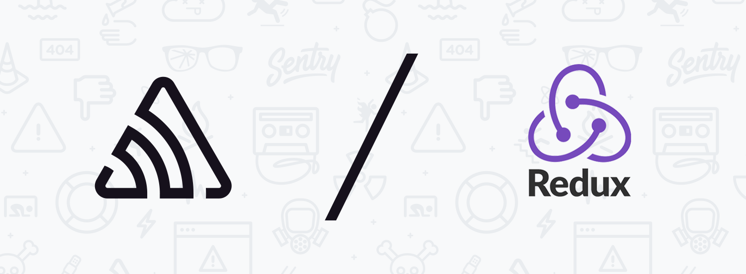 Rich Error Logging & Reports with Redux Middleware