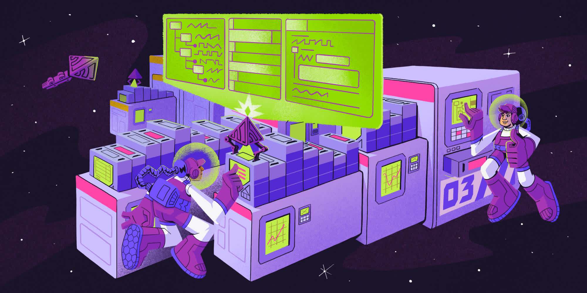 How to Configure Lightweight Browser Tracing for Debugging at Scale
