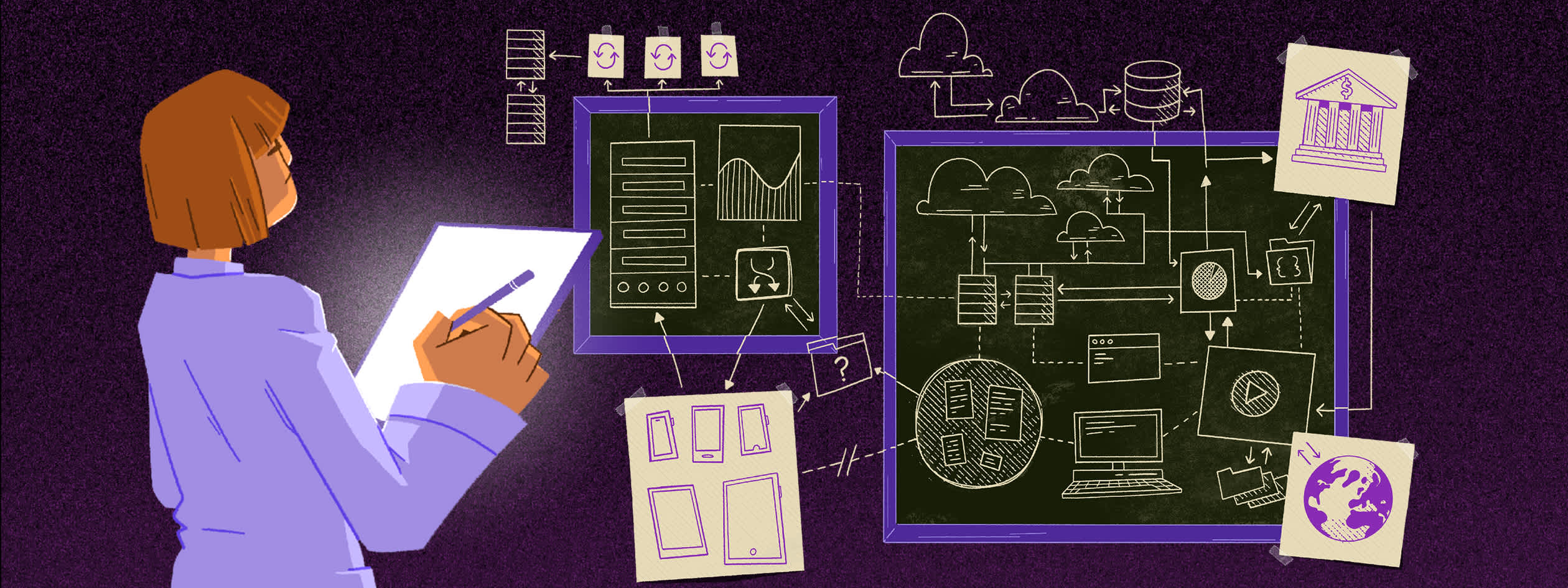 Monitorring & Debugging a Checkout Flow in Flask & React