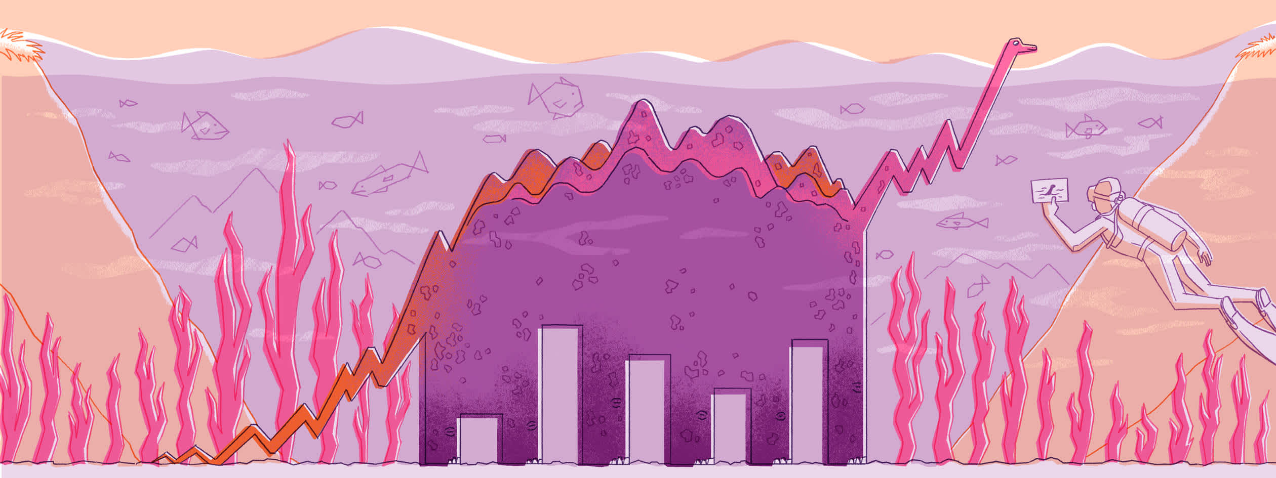 Measuring User Experience with Web Vitals